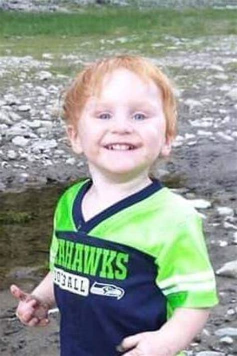 ryker kid missing|Boy found in Montana woods after missing for 48 hours